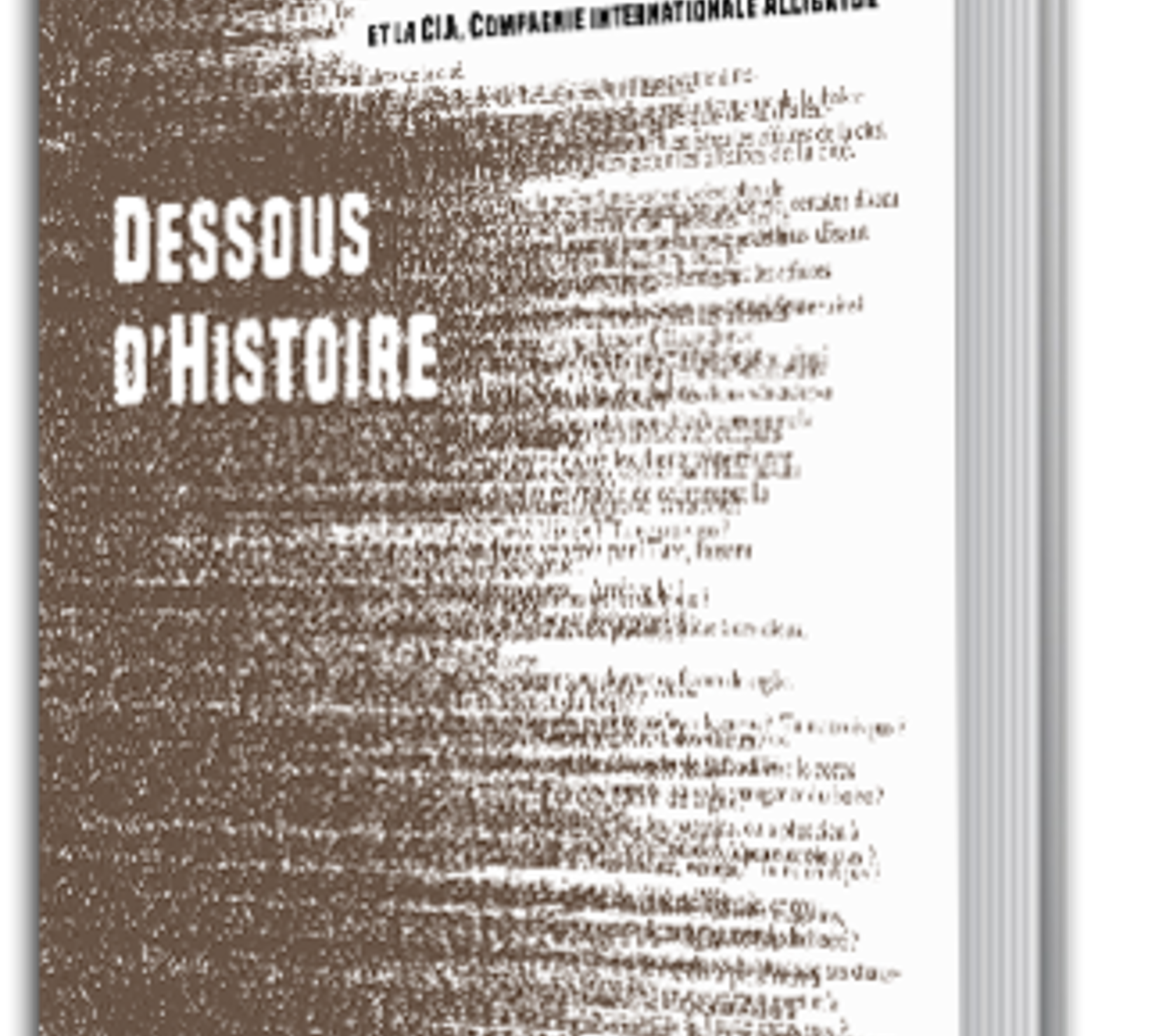 Couverture 3D Dessous d'Histoire Couverture_3D_DH