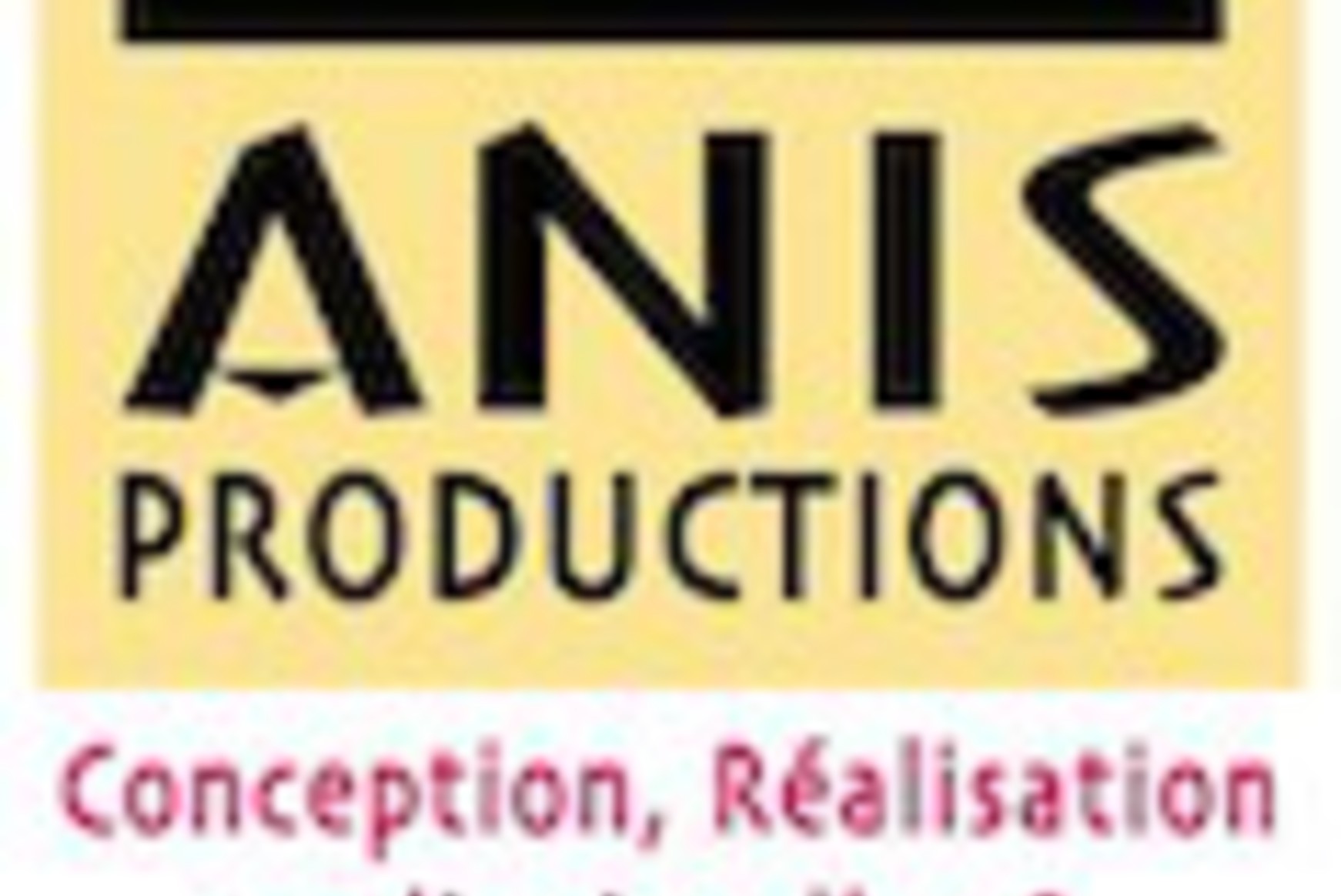 Lodo Anis Productions