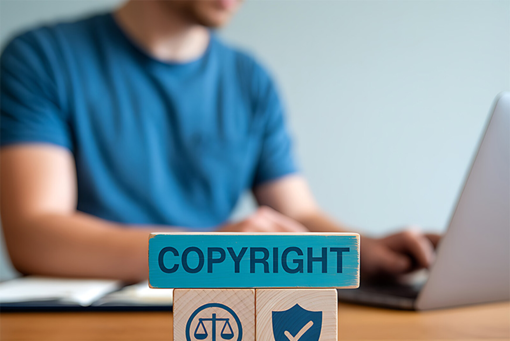  En savoir plus : https://www.made-in-scop.coop/node/add/actu