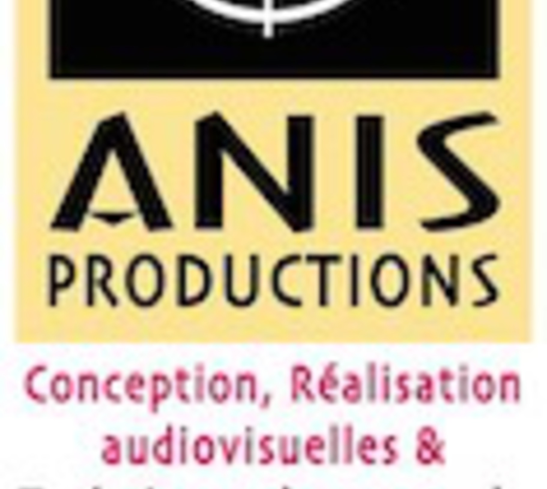Lodo Anis Productions