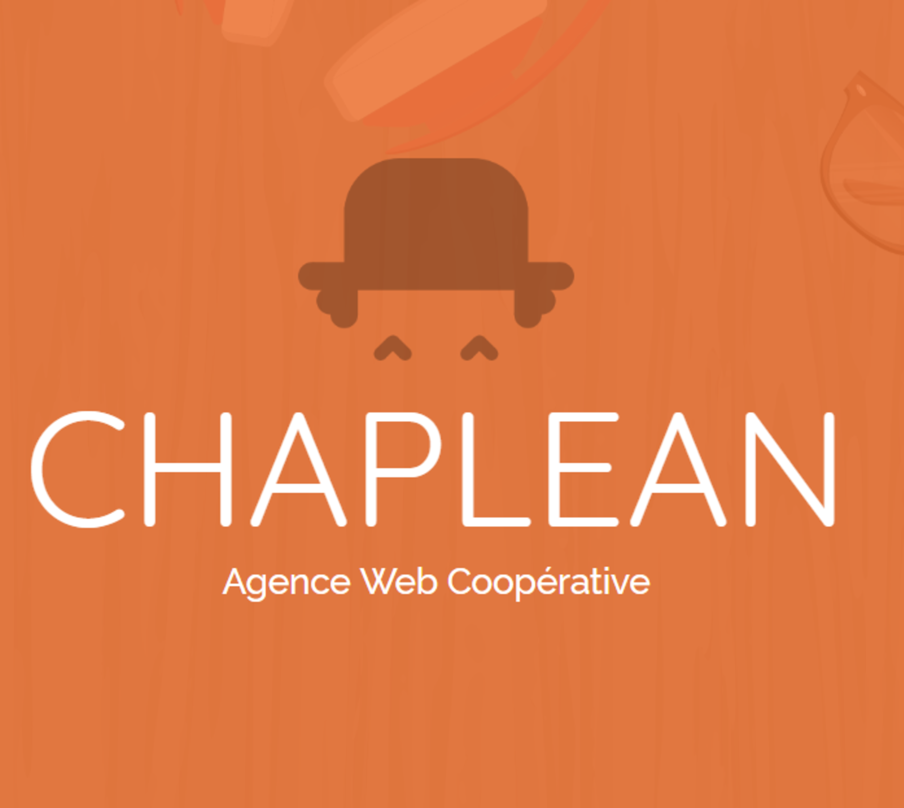 Chaplean