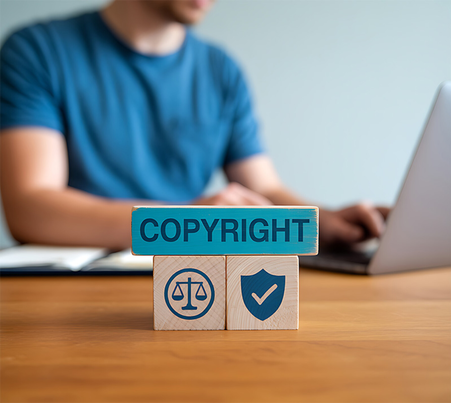 En savoir plus : https://www.made-in-scop.coop/node/add/actu